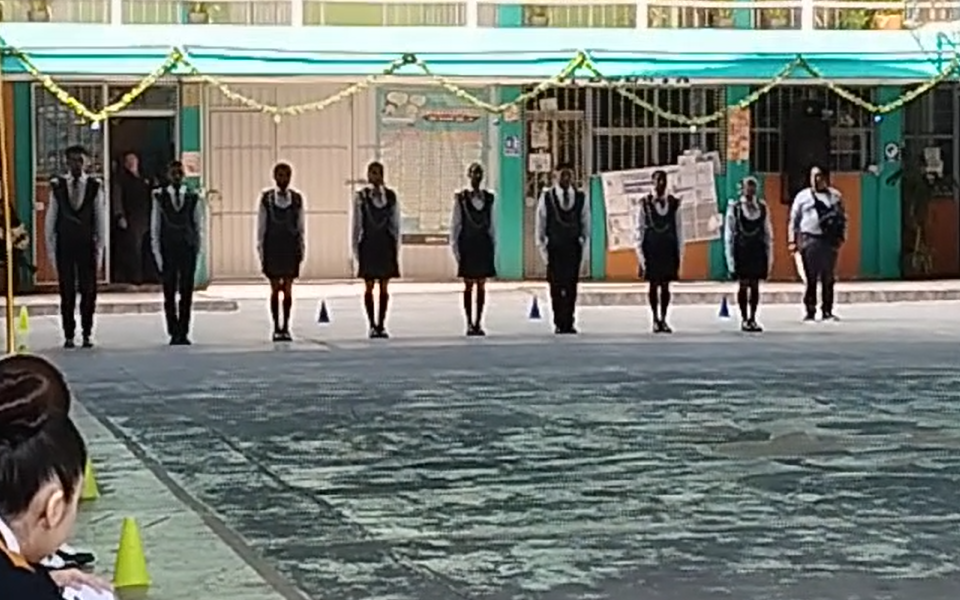 Escolta 10